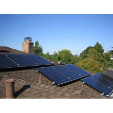 90W Poly Solar Panels Best Solar Panel Companies in China